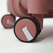 WAVE. SET DI  2 VALIGIE S+L 