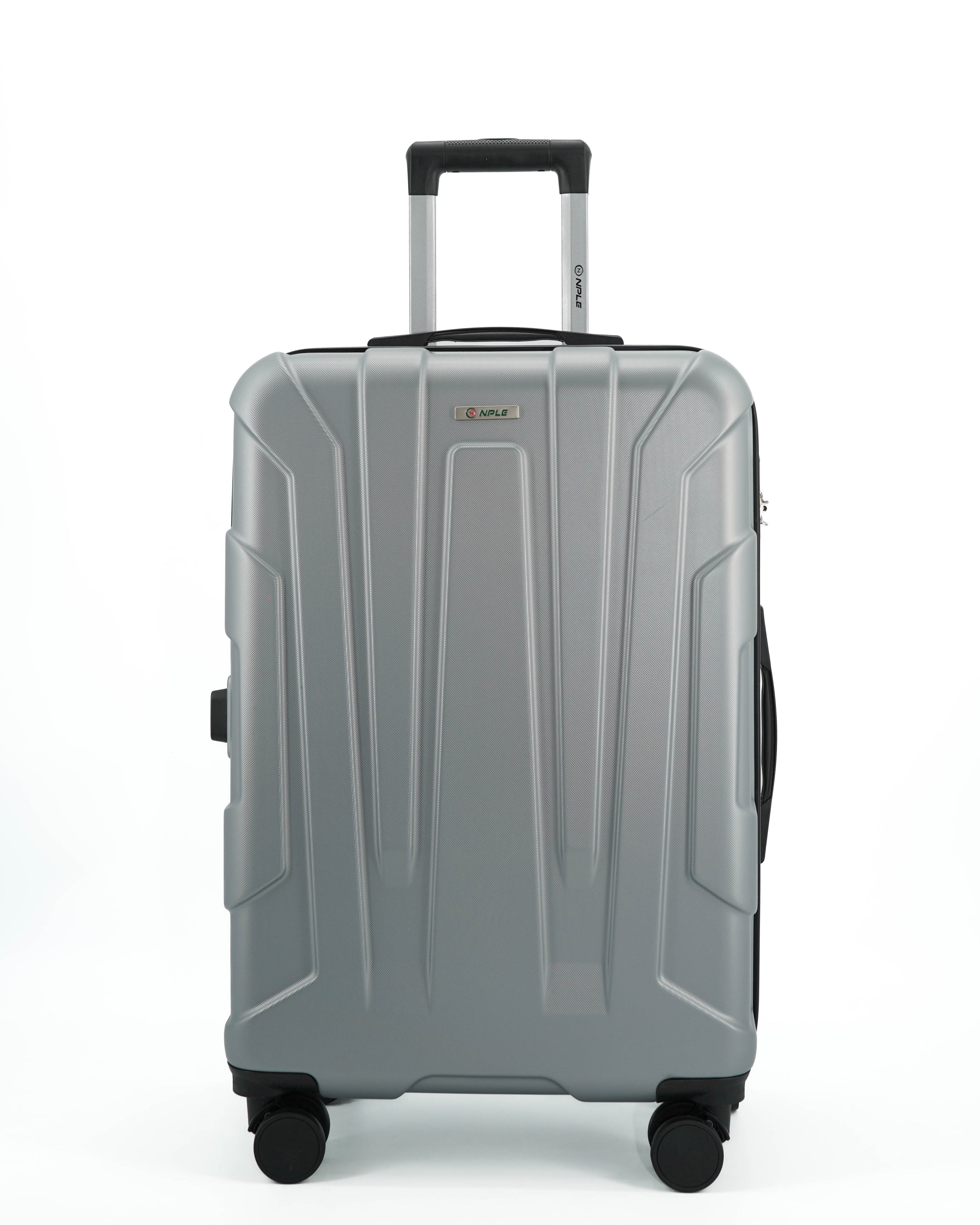 TROLLEY DA STIVA M SMART BASIC 