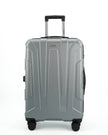 TROLLEY DA STIVA M SMART BASIC 
