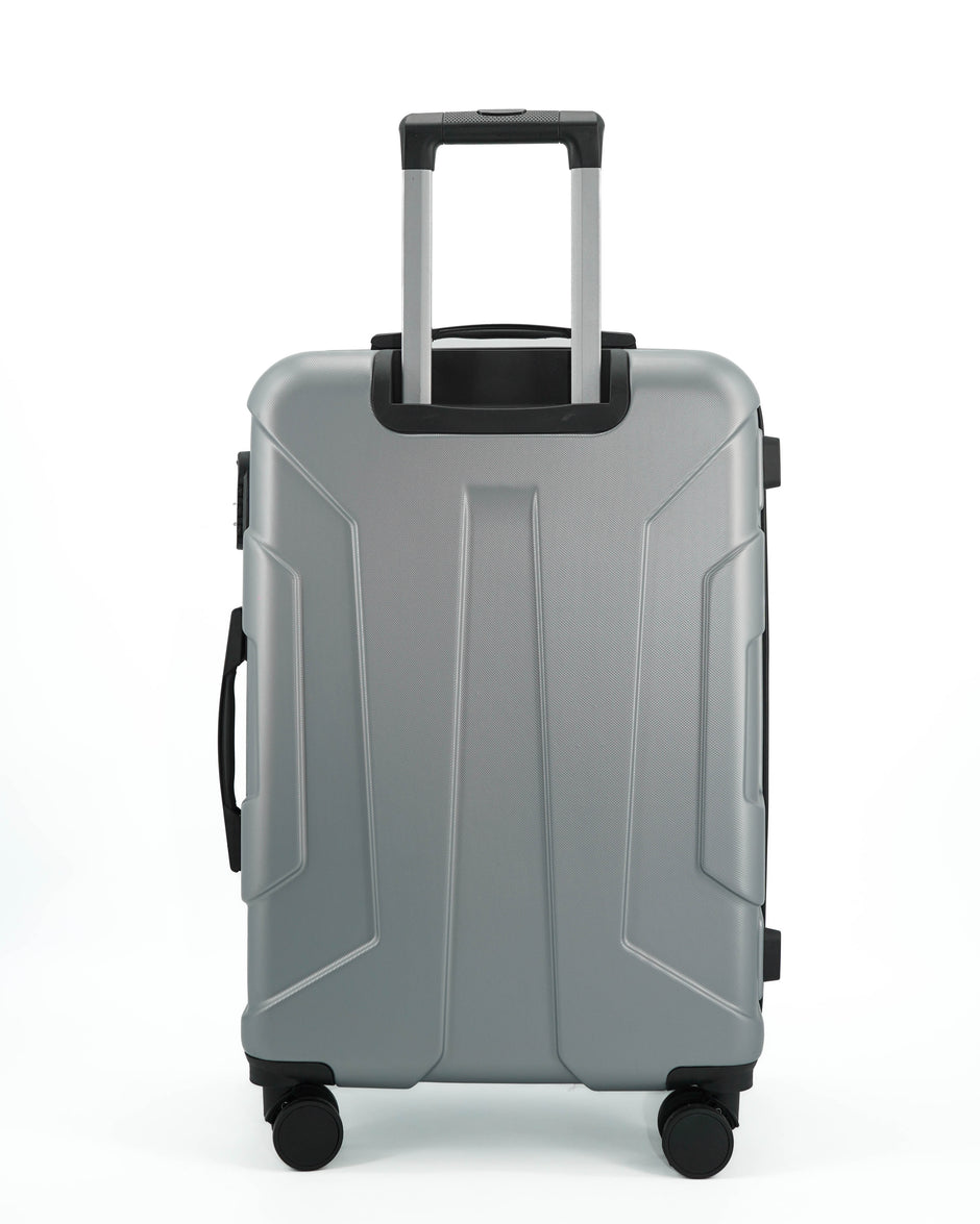 TROLLEY DA STIVA M SMART BASIC 