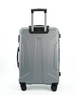 TROLLEY DA STIVA M SMART BASIC 