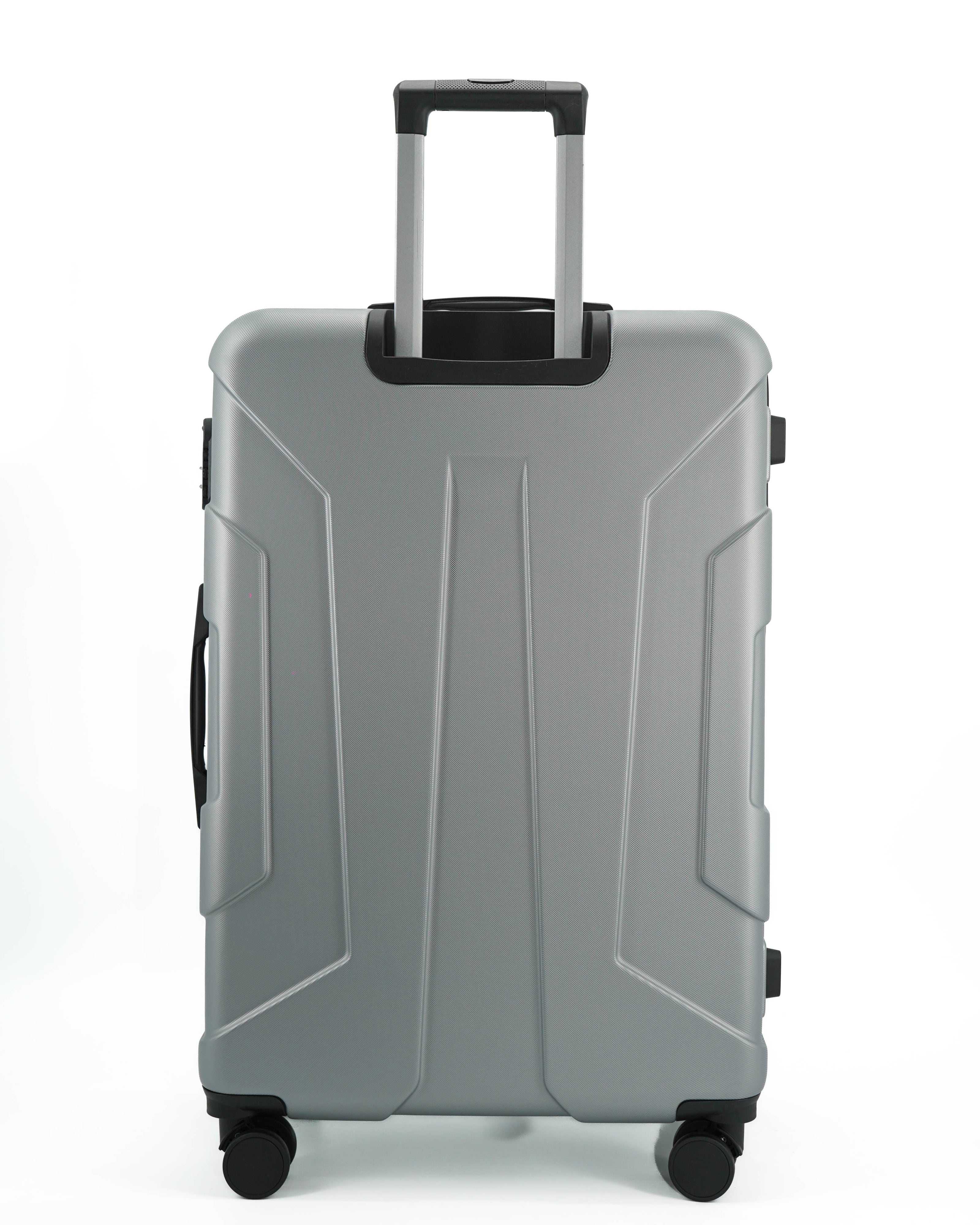 TROLLEY DA STIVA L SMART BASIC 
