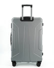 TROLLEY DA STIVA L SMART BASIC 
