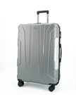 TROLLEY DA STIVA L SMART BASIC 