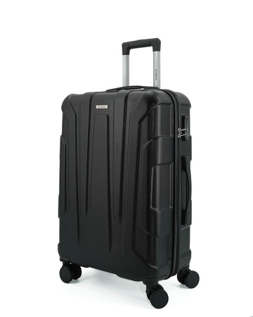 TROLLEY DA STIVA M SMART BASIC "BLACK"