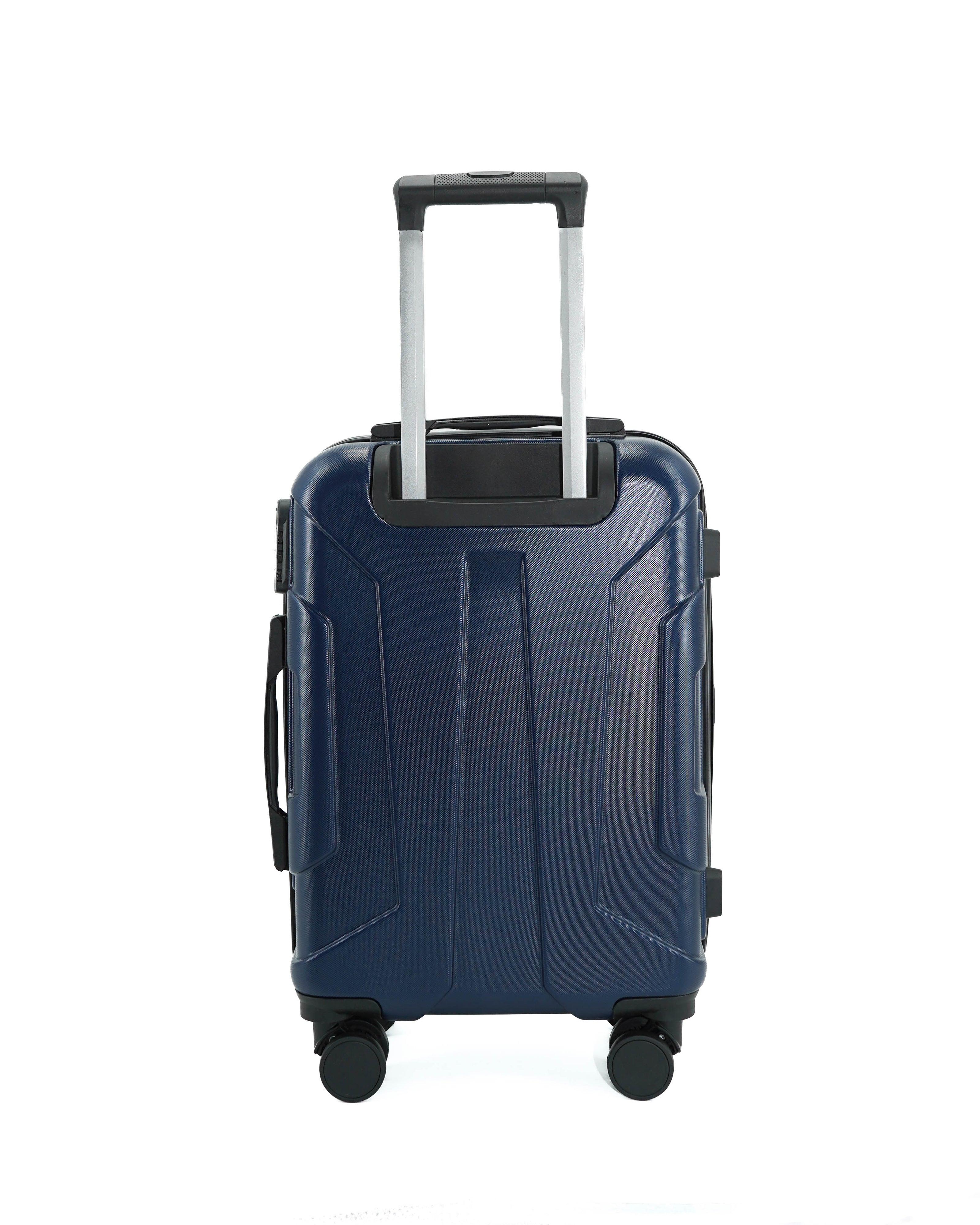 BAGAGLIO A MANO SMART BASIC 