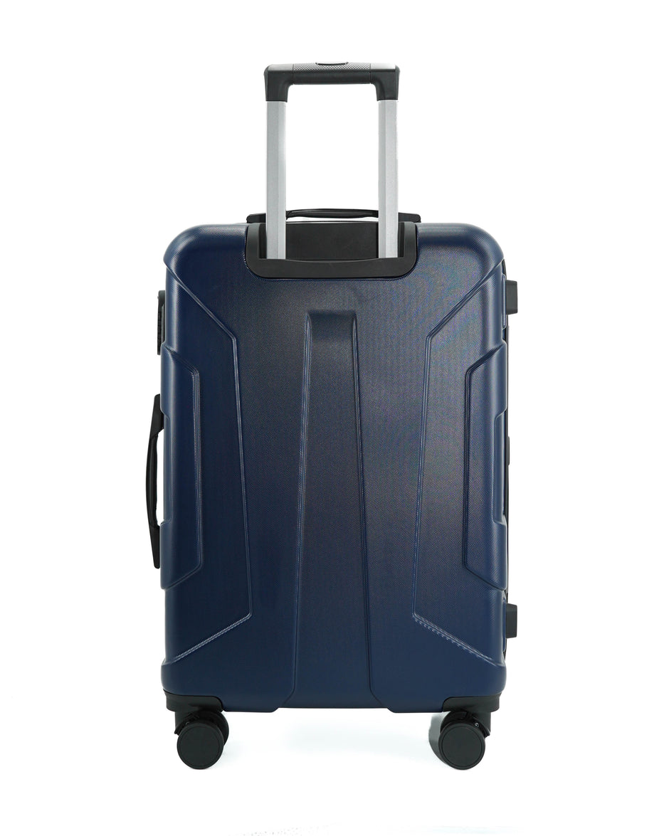 TROLLEY DA STIVA M SMART BASIC 