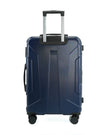TROLLEY DA STIVA M SMART BASIC 