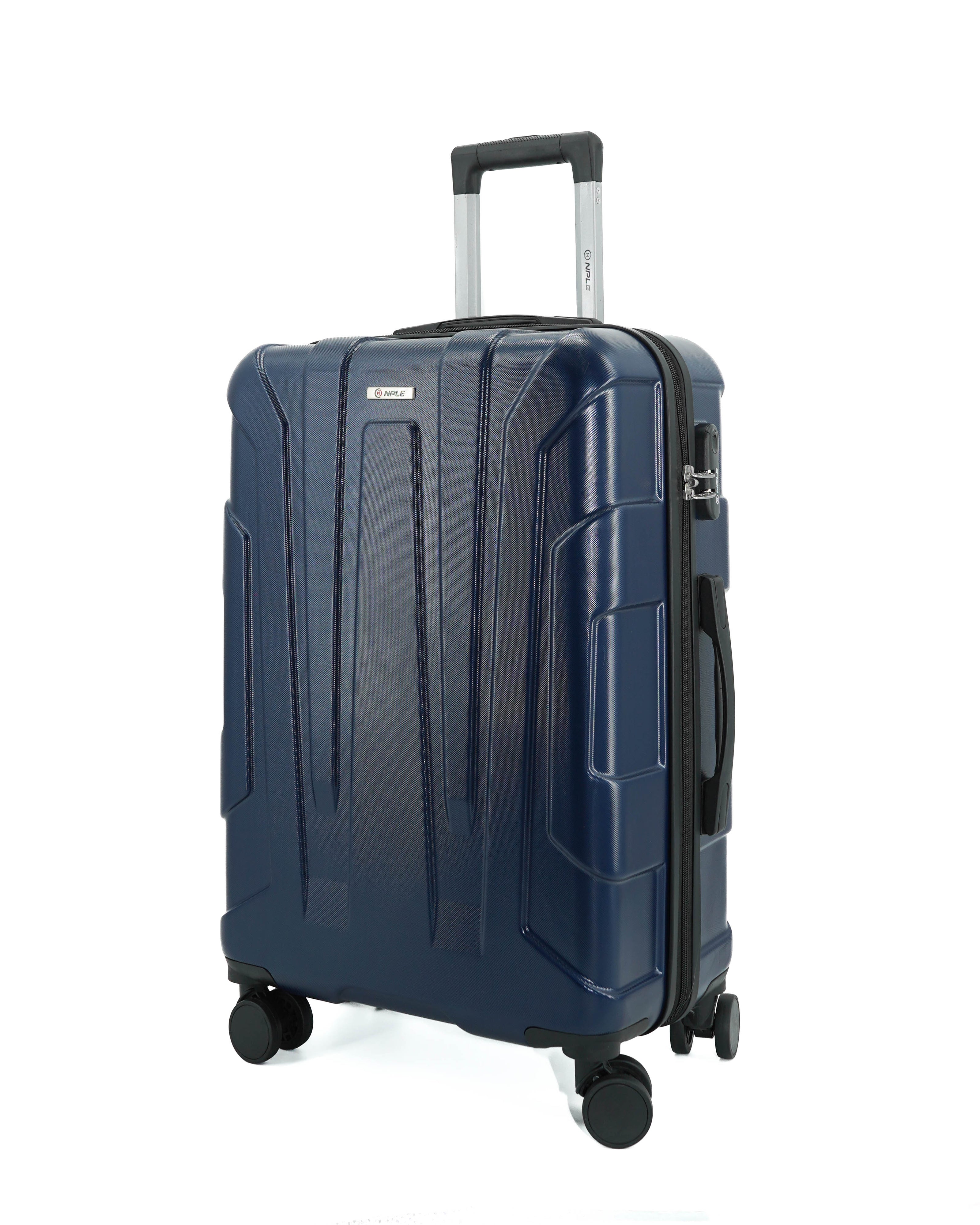 TROLLEY DA STIVA M SMART BASIC 