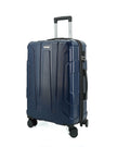TROLLEY DA STIVA M SMART BASIC 