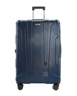 TROLLEY DA STIVA L SMART BASIC 