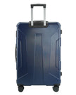 TROLLEY DA STIVA L SMART BASIC 