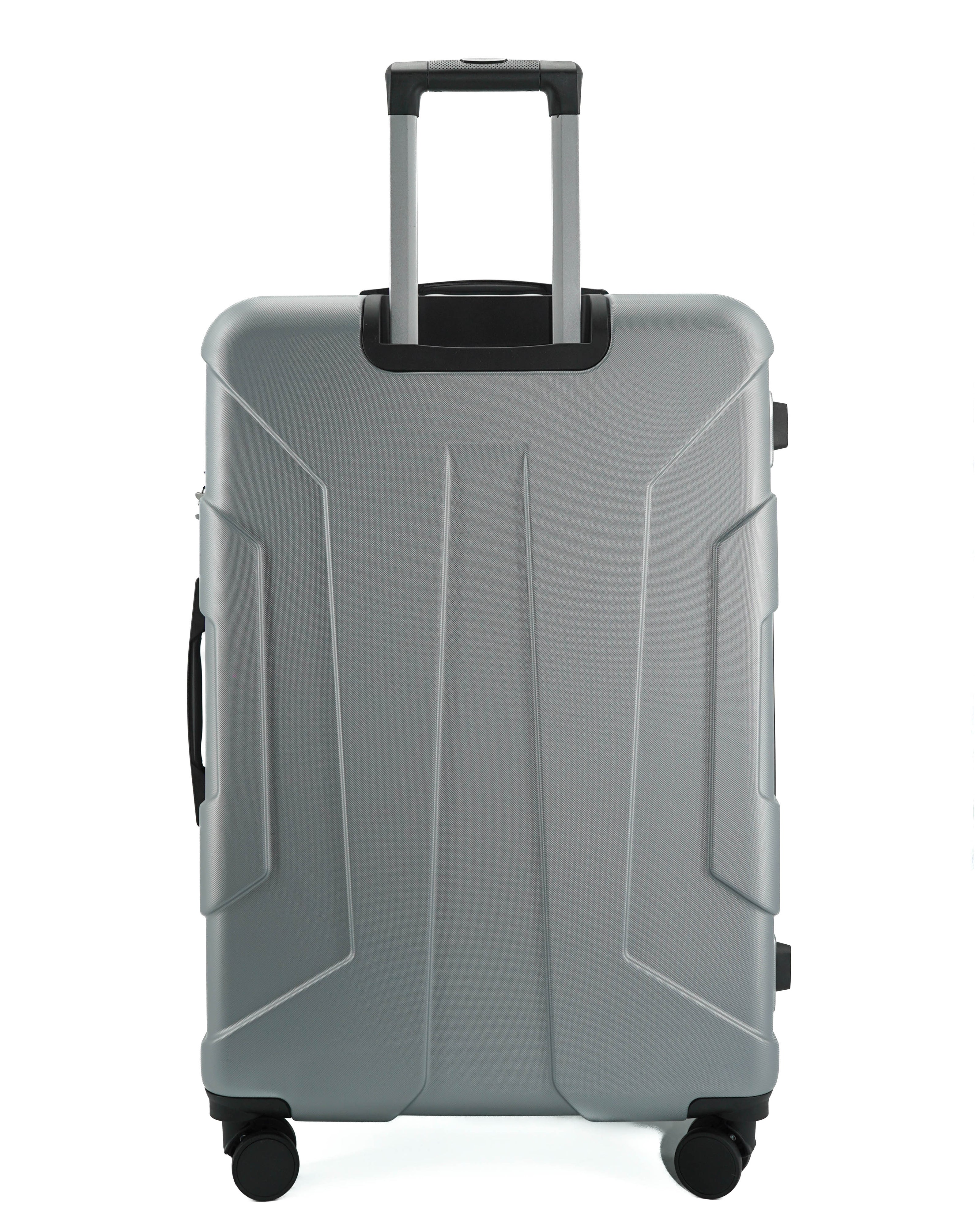 TROLLEY DA STIVA L SMART ADVANCED 