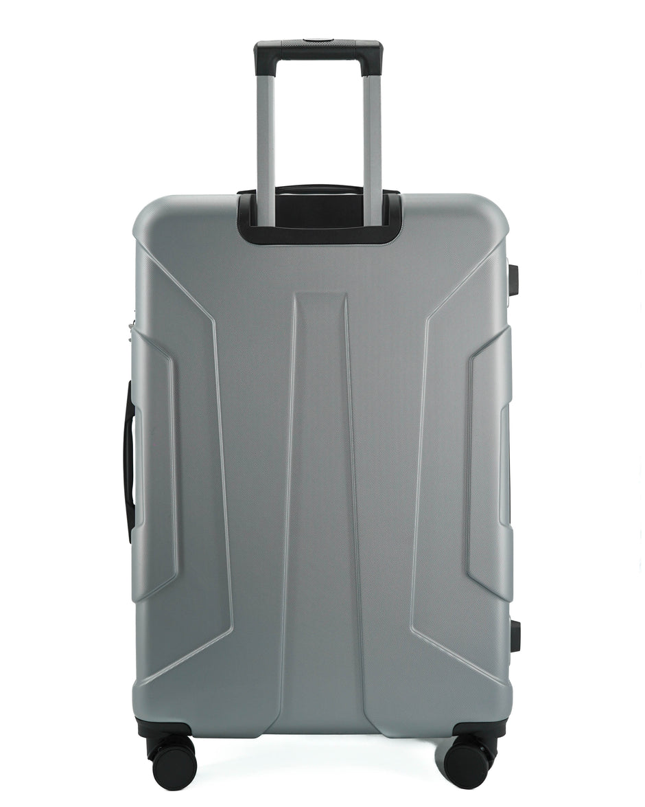 TROLLEY DA STIVA L SMART ADVANCED 