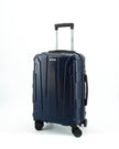 SET DI VALIGIE S+M+L SMART ADVANCED 