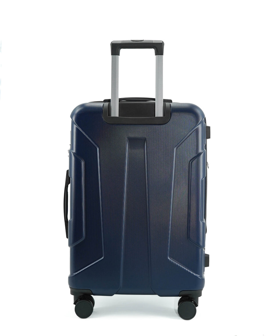 TROLLEY DA STIVA M SMART ADVANCED 