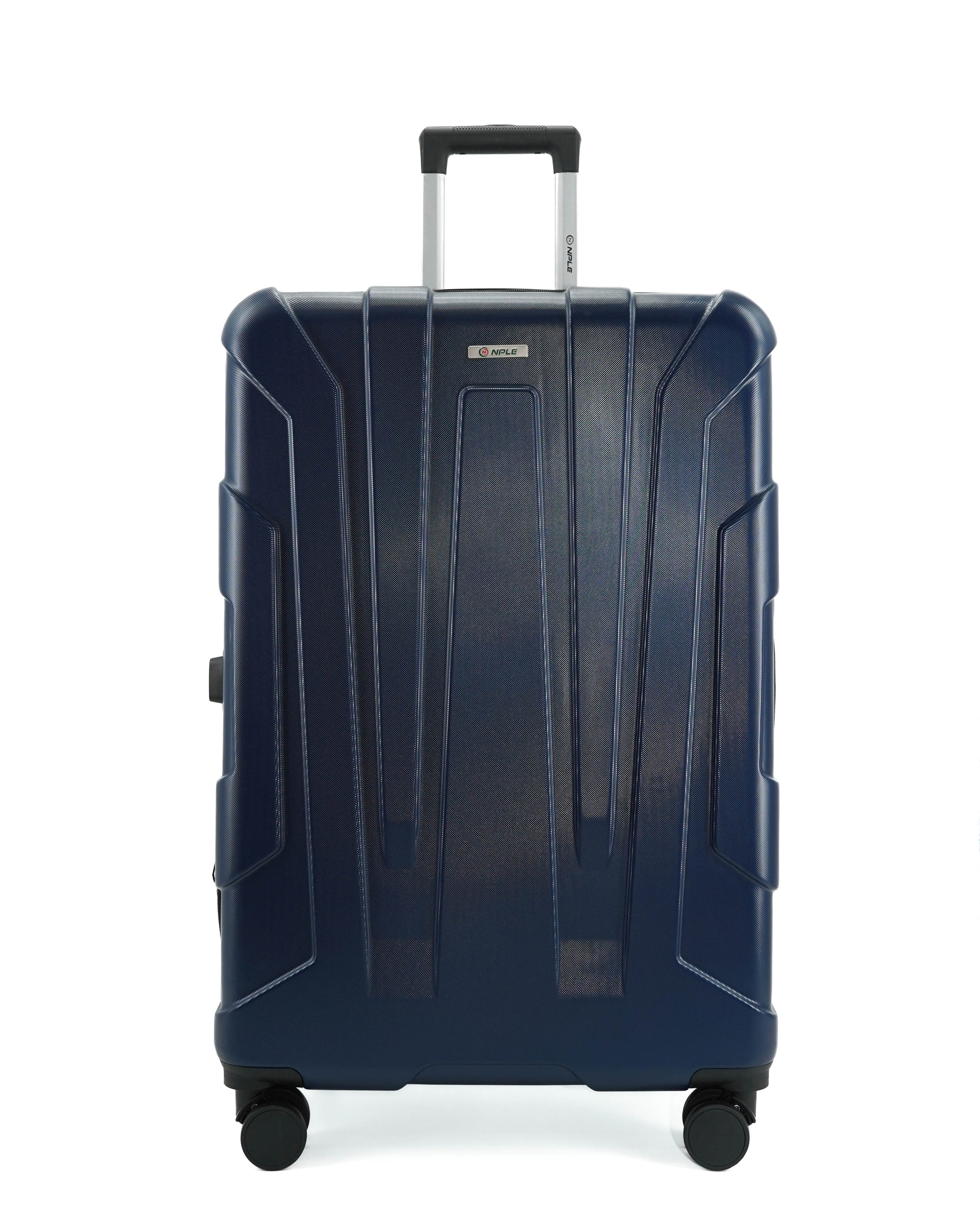 TROLLEY DA STIVA L SMART ADVANCED 