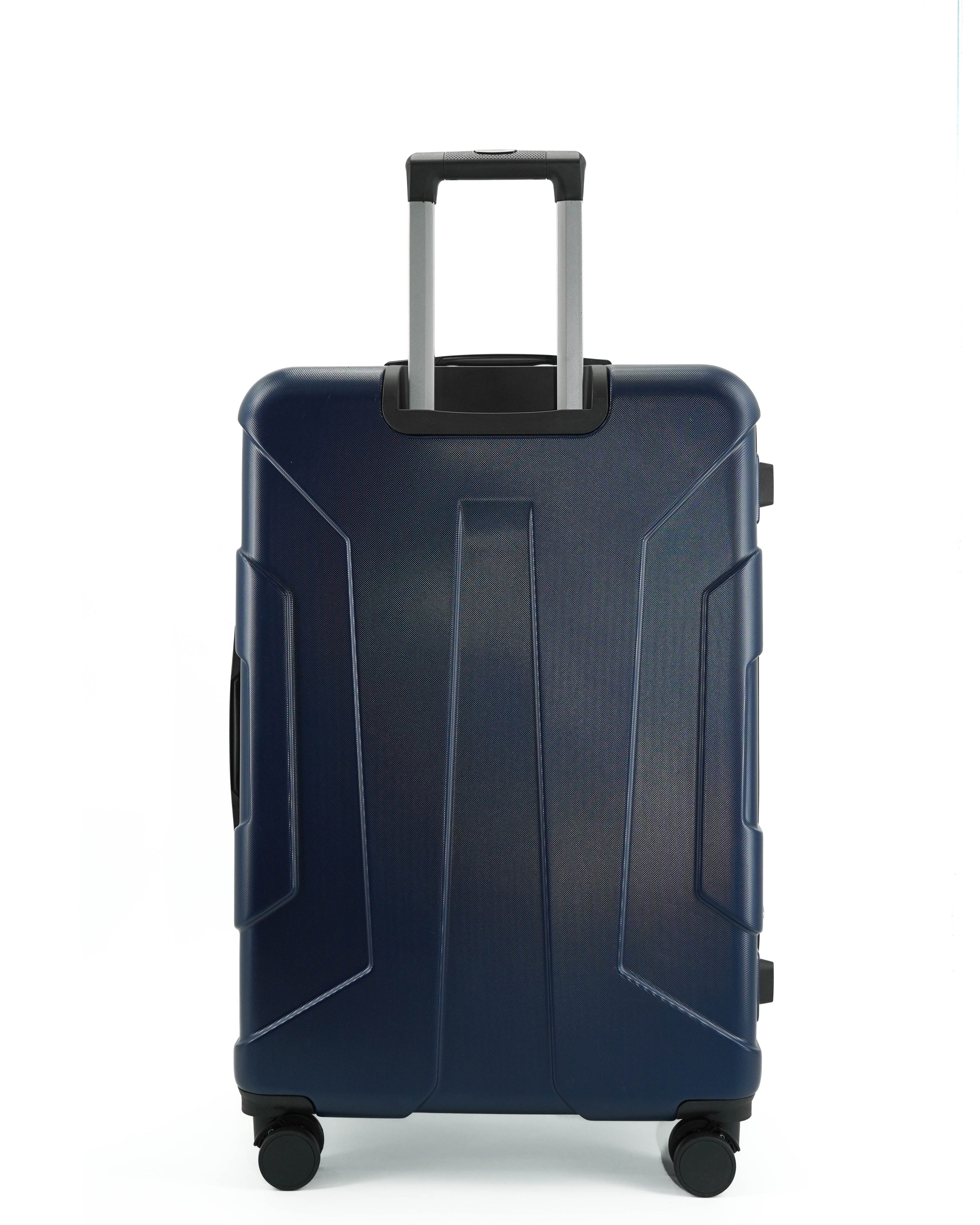 TROLLEY DA STIVA L SMART ADVANCED 