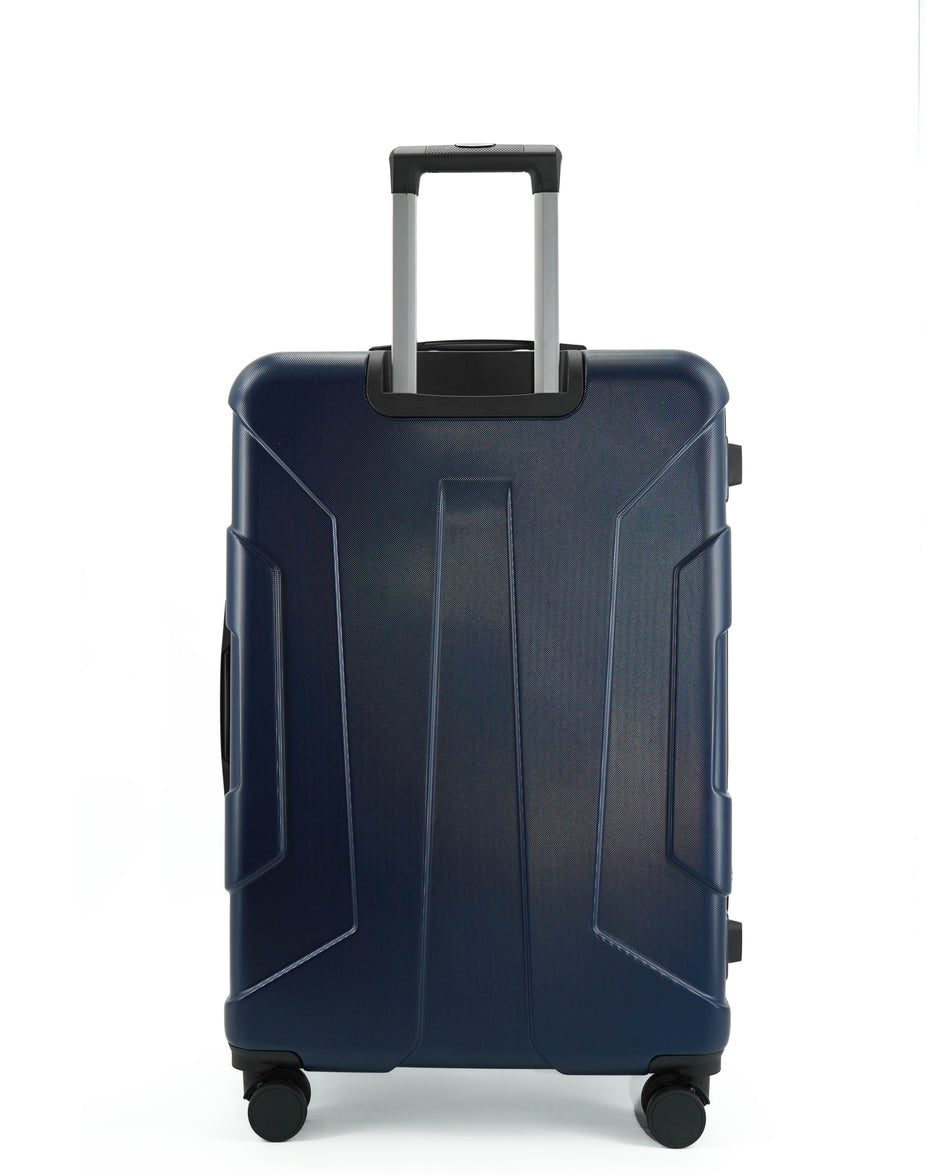 TROLLEY DA STIVA L SMART ADVANCED 