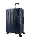 SET DI VALIGIE S+M+L SMART ADVANCED 