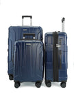SET DI VALIGIE S+M+L SMART ADVANCED 