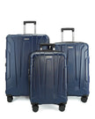 SET DI VALIGIE S+M+L SMART ADVANCED 