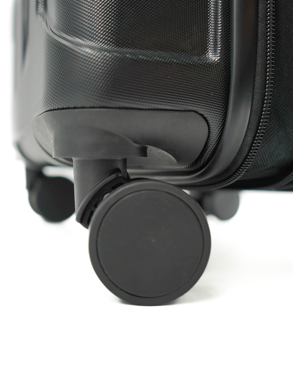 TROLLEY DA STIVA M SMART ADVANCED "BLACK"