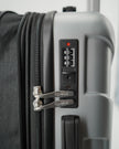 TROLLEY DA STIVA M SMART ADVANCED 