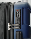 SET DI VALIGIE S+M+L SMART ADVANCED 