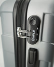 TROLLEY DA STIVA L SMART BASIC 