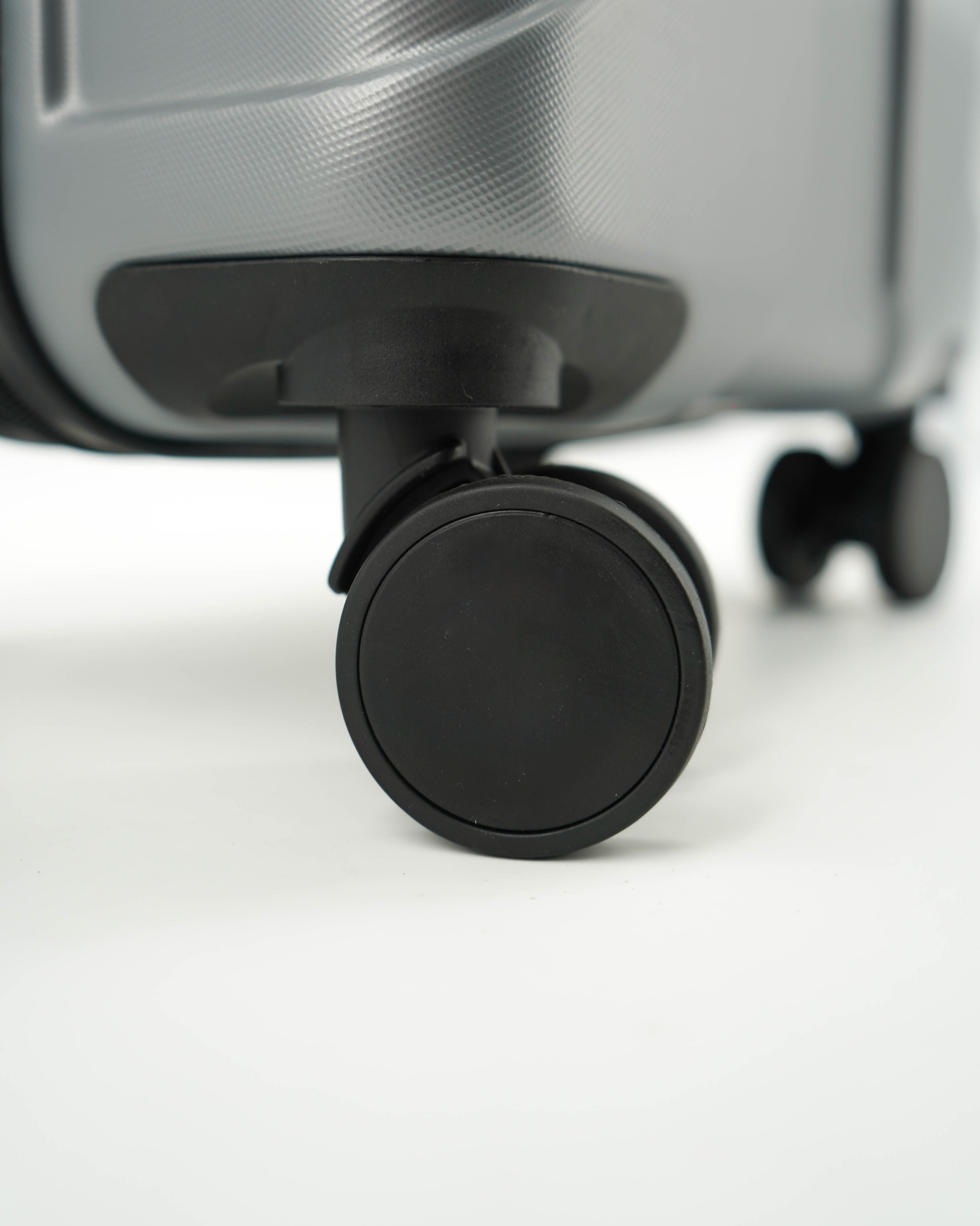 TROLLEY DA STIVA L SMART BASIC 