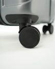 TROLLEY DA STIVA L SMART BASIC 