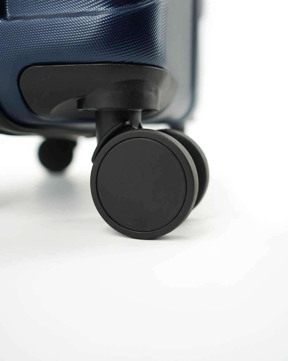 TROLLEY DA STIVA L SMART BASIC 