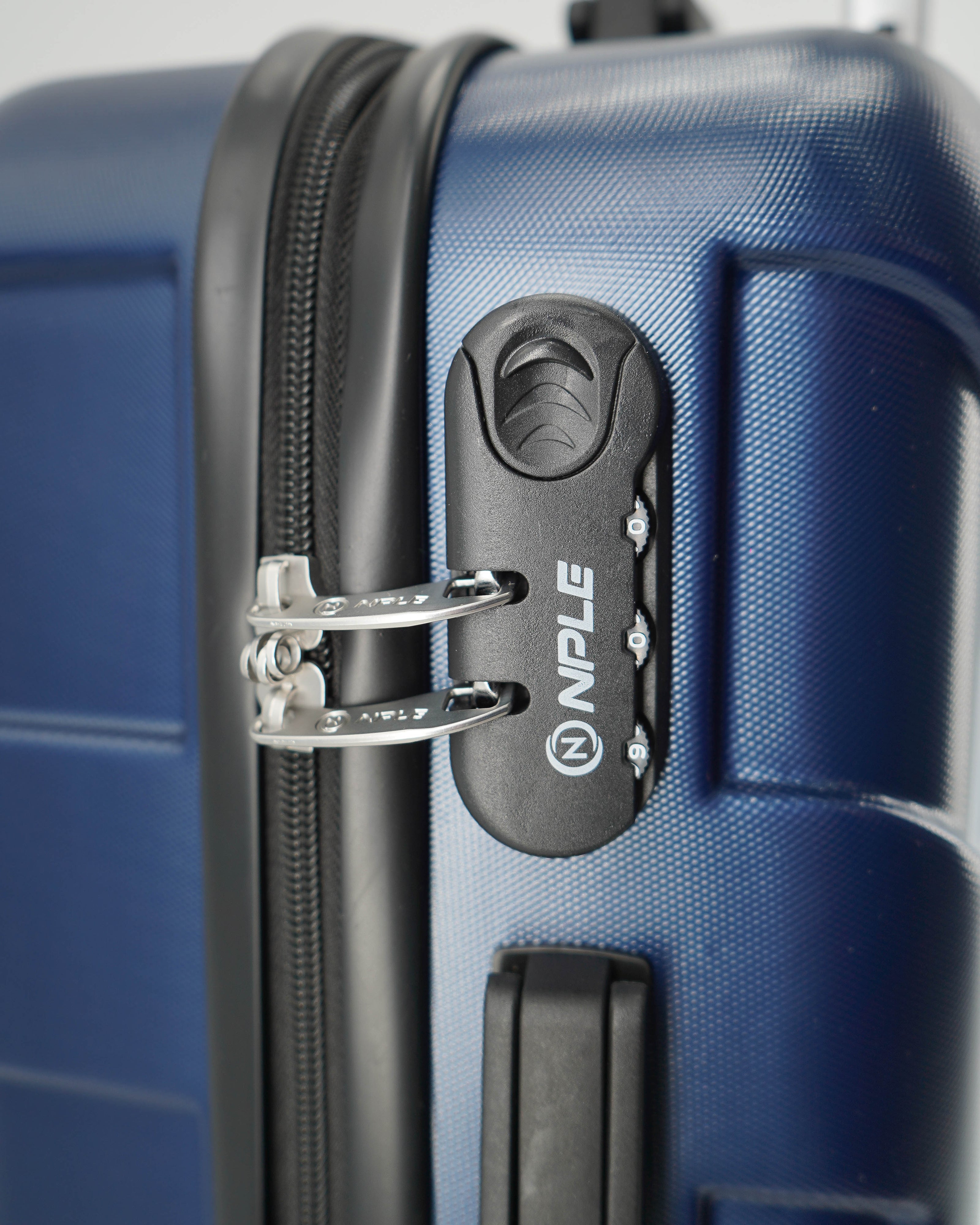 TROLLEY DA STIVA L SMART BASIC 