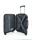 TROLLEY DA STIVA L SMART BASIC 