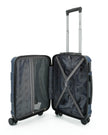 TROLLEY DA STIVA L SMART BASIC 