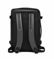 Nomad. Zaino da viaggio 2in1 Black