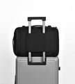 Nomad. Zaino da viaggio 2in1 Black