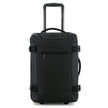 NOMAD ZAINO-TROLLEY Black Absolut