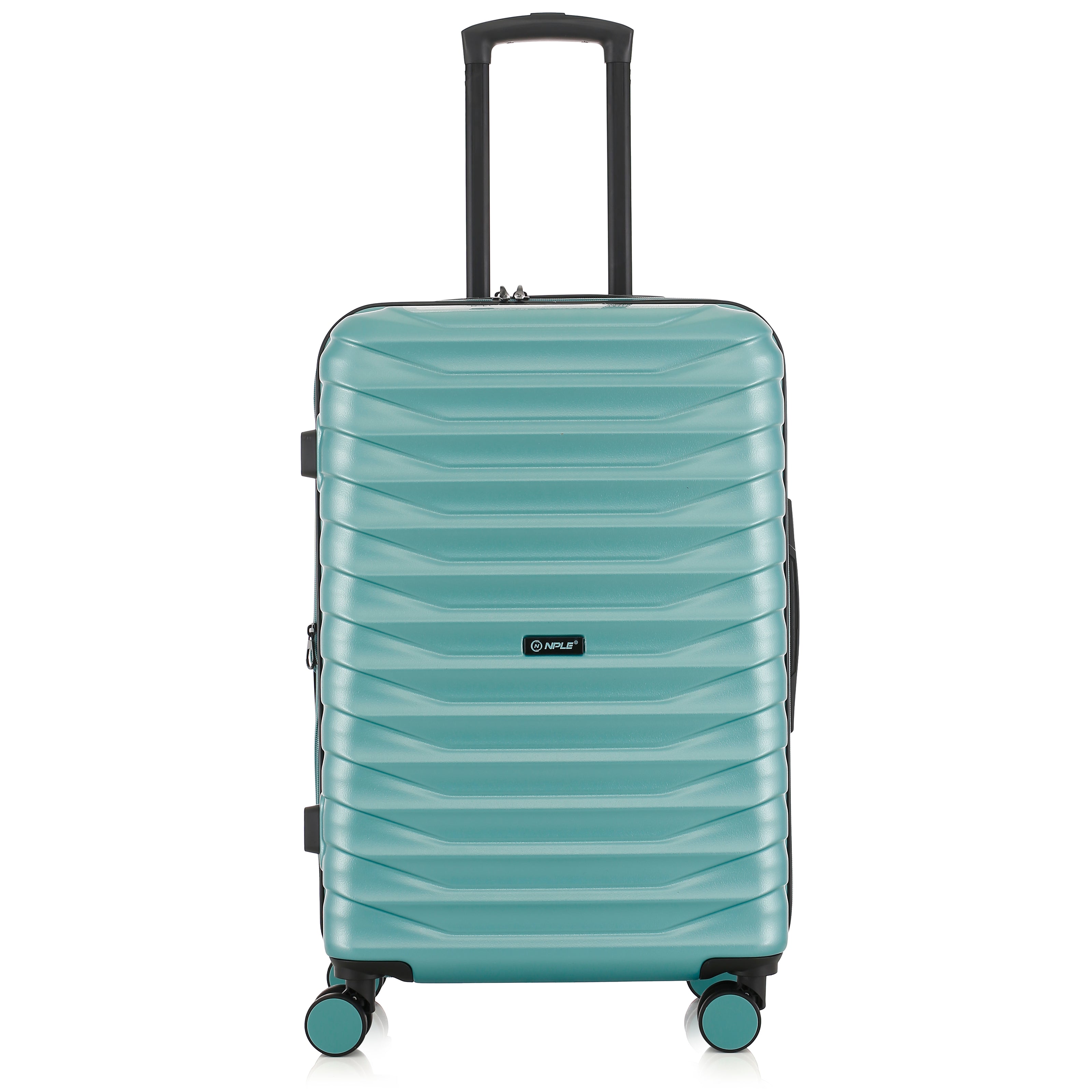 KRYPTON VALIGIA M ESPANDIBILE 