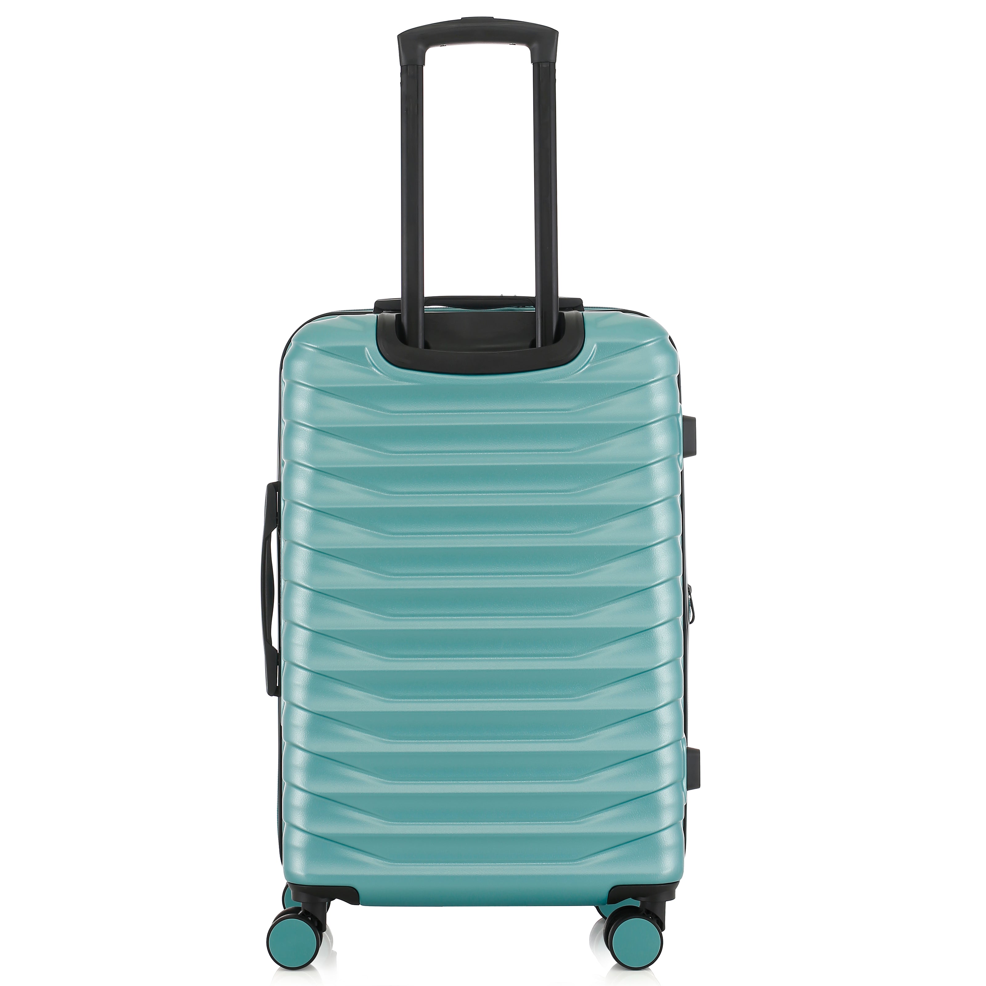 KRYPTON VALIGIA M ESPANDIBILE 