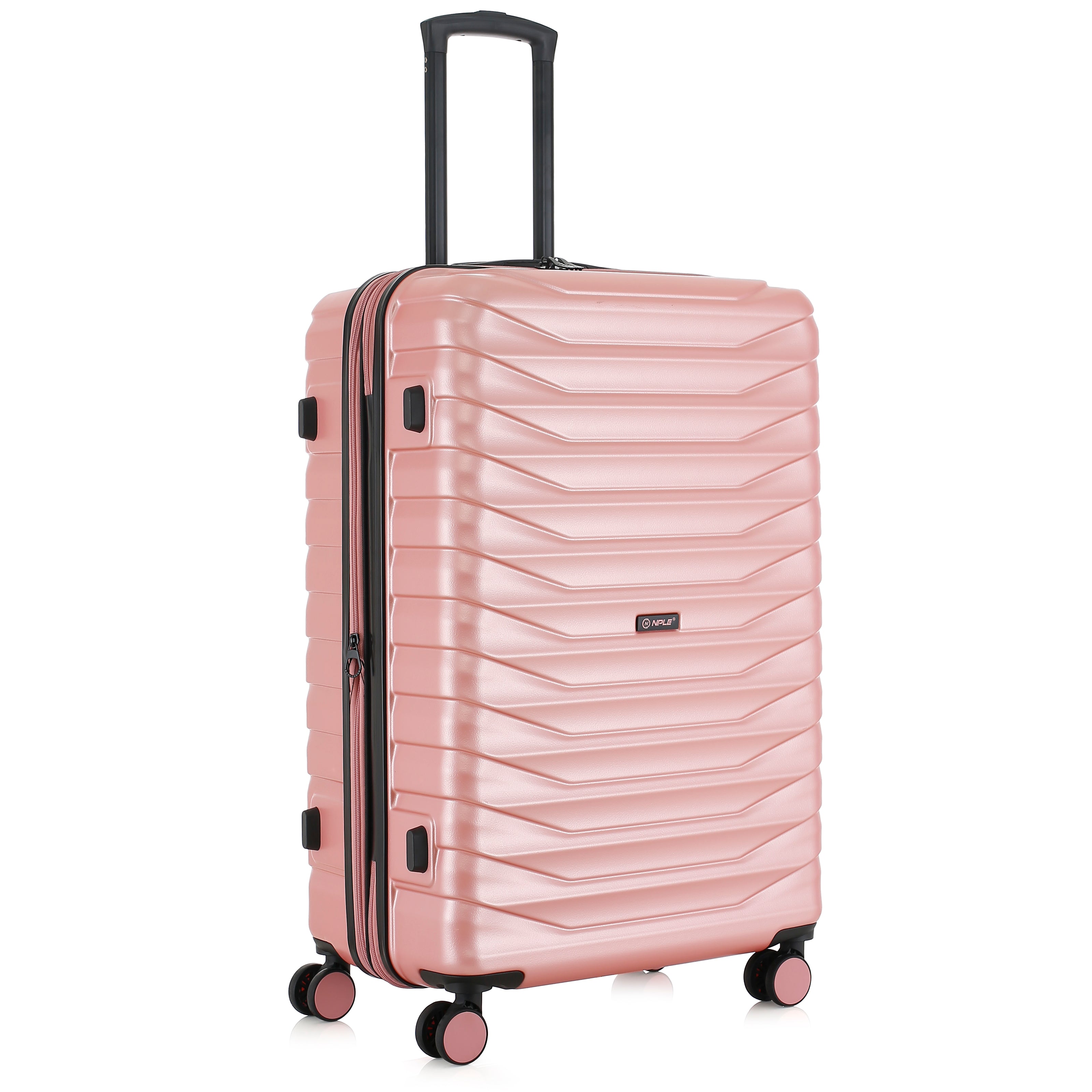 KRYPTON VALIGIA L ESPANDIBILE 