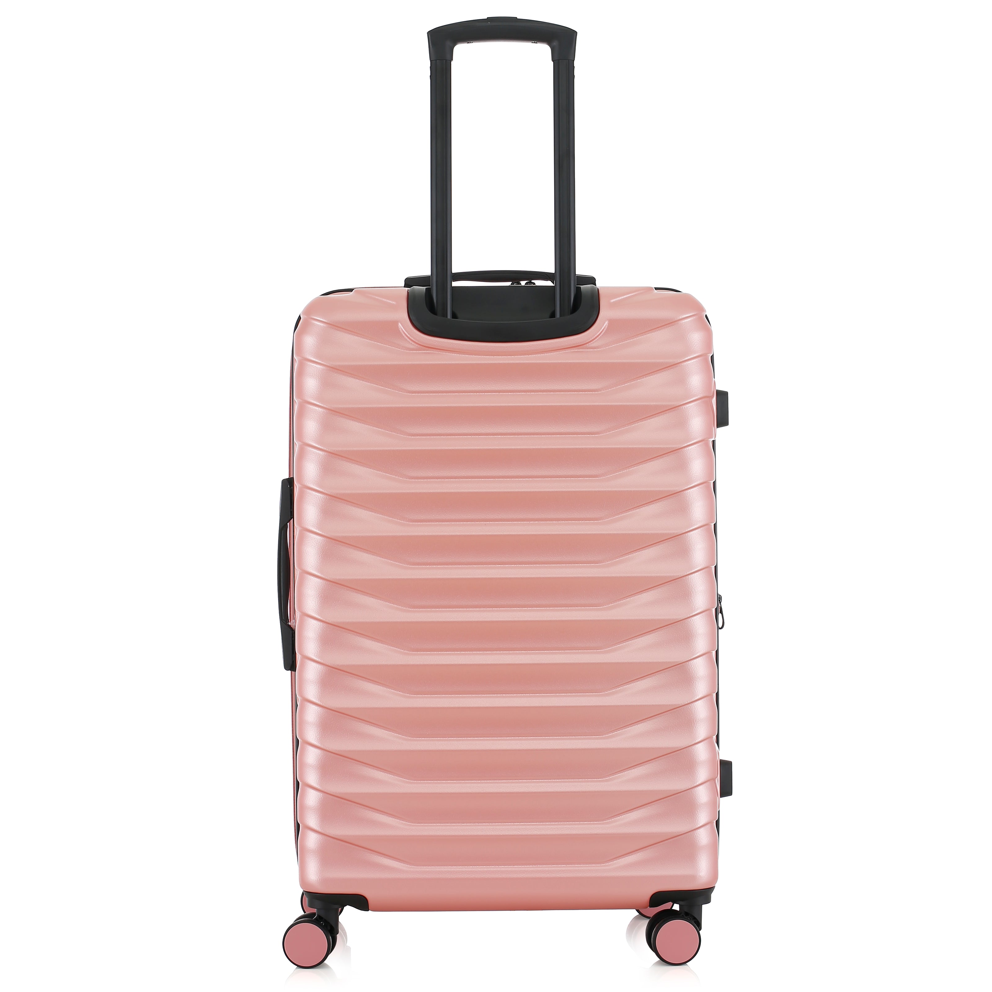 KRYPTON VALIGIA L ESPANDIBILE 