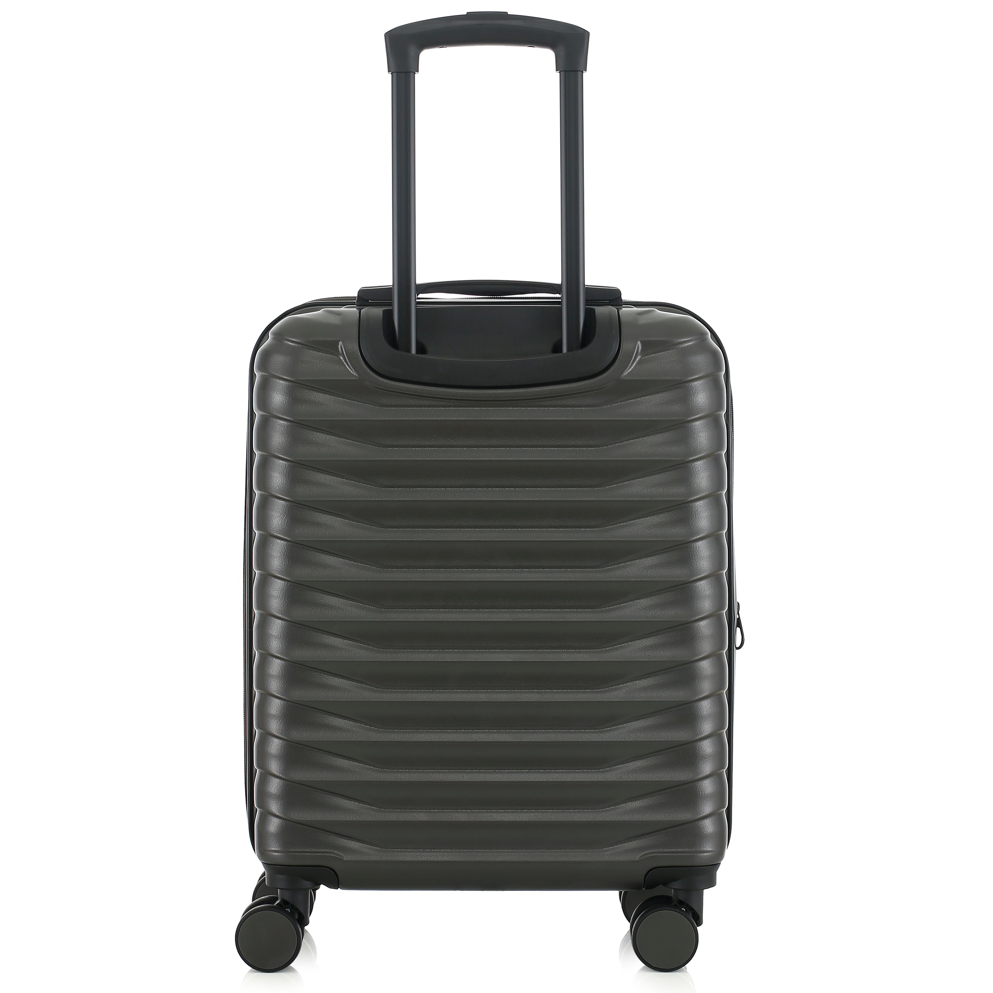 KRYPTON BAGAGLIO A MANO  55x40x20cm ESPANDIBILE 