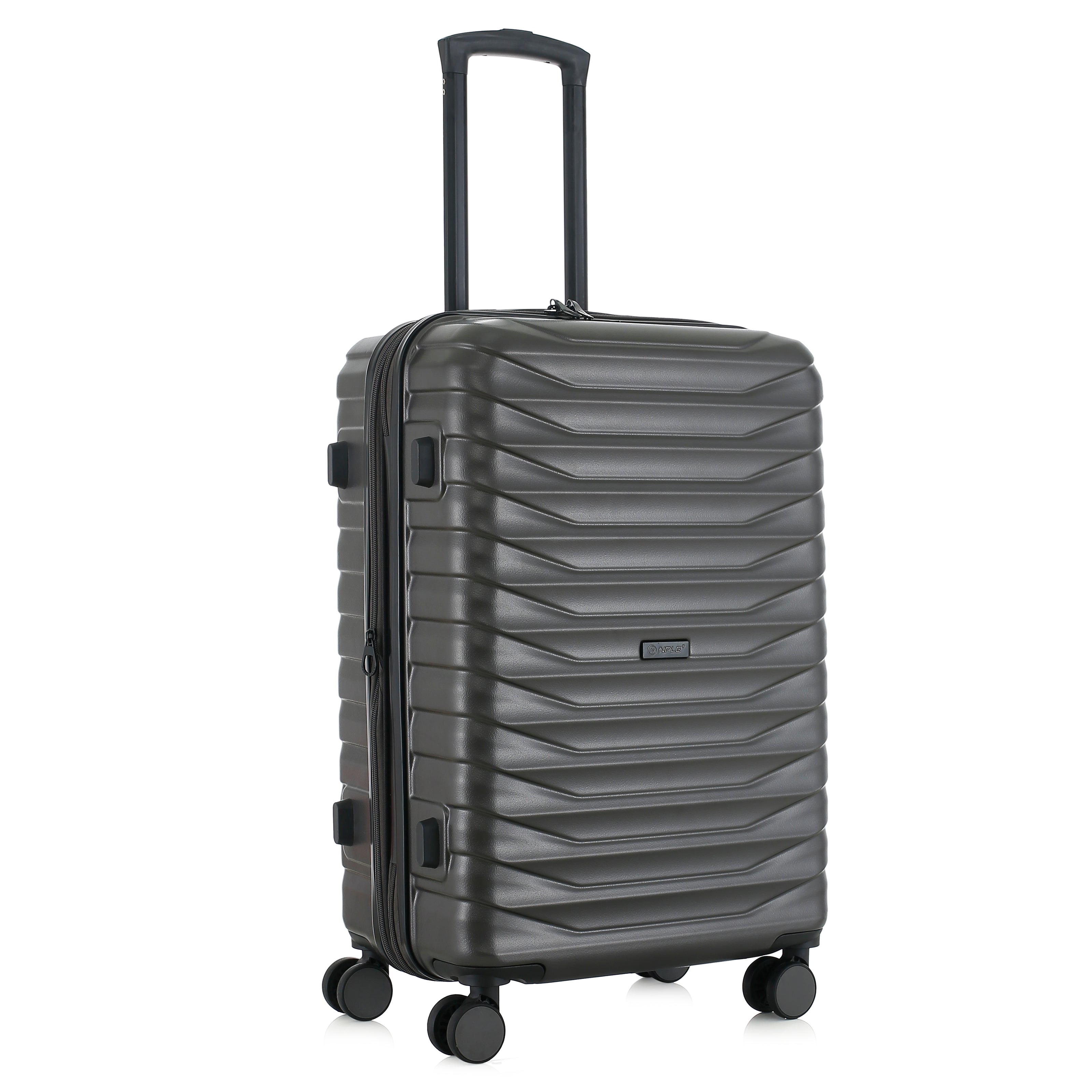 KRYPTON VALIGIA M ESPANDIBILE 