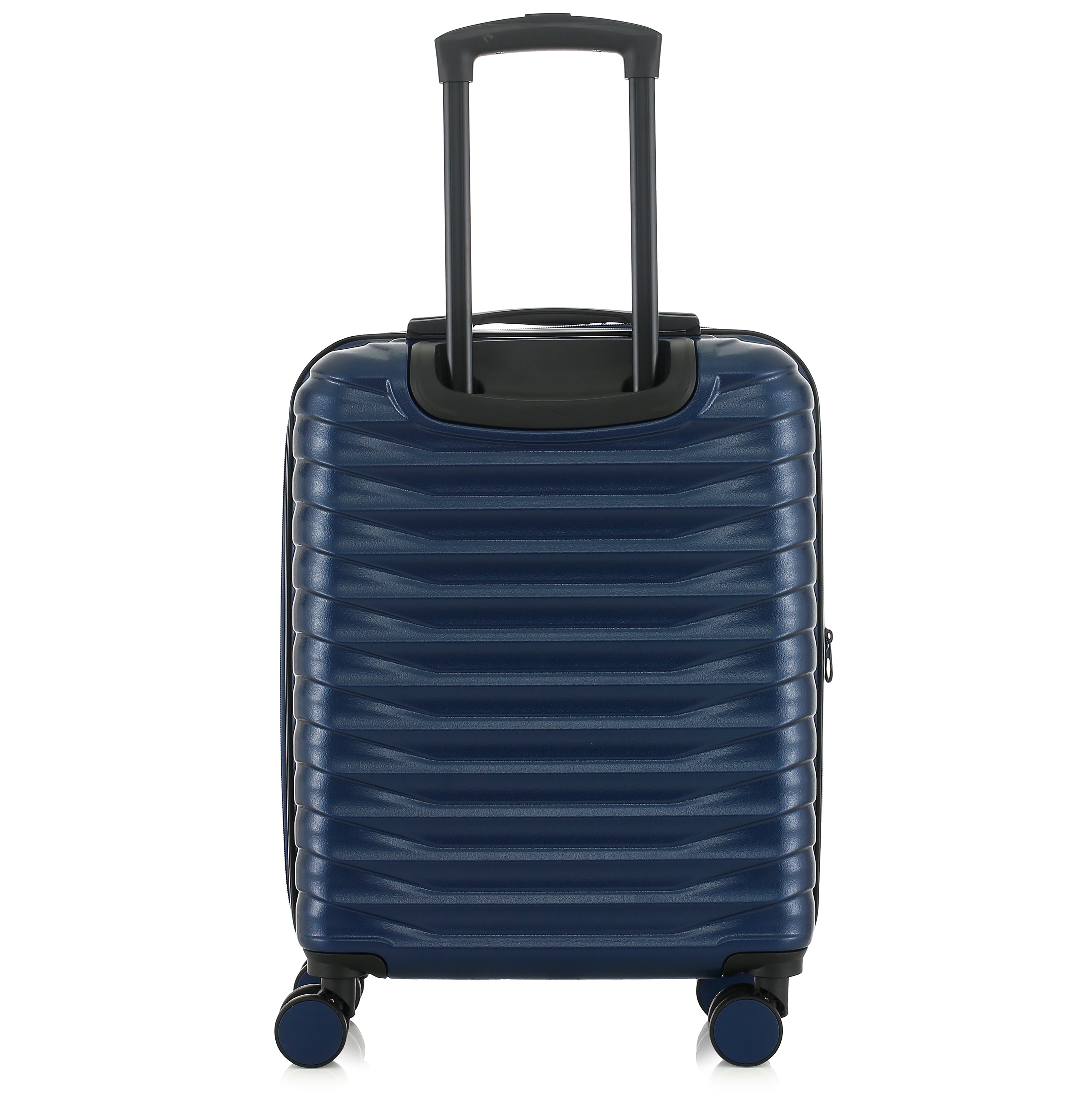 KRYPTON BAGAGLIO A MANO  55x40x20cm ESPANDIBILE 