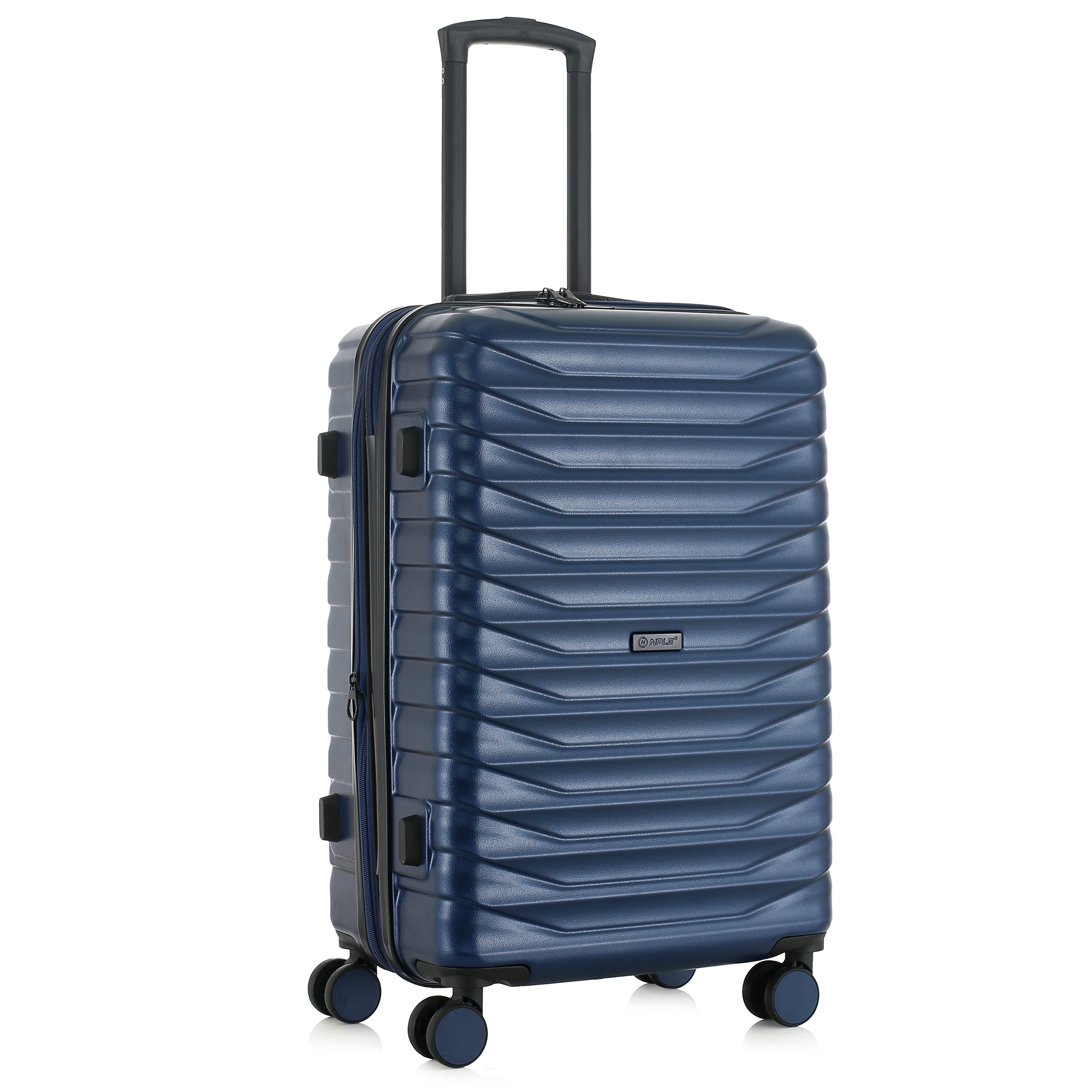 KRYPTON VALIGIA M ESPANDIBILE 