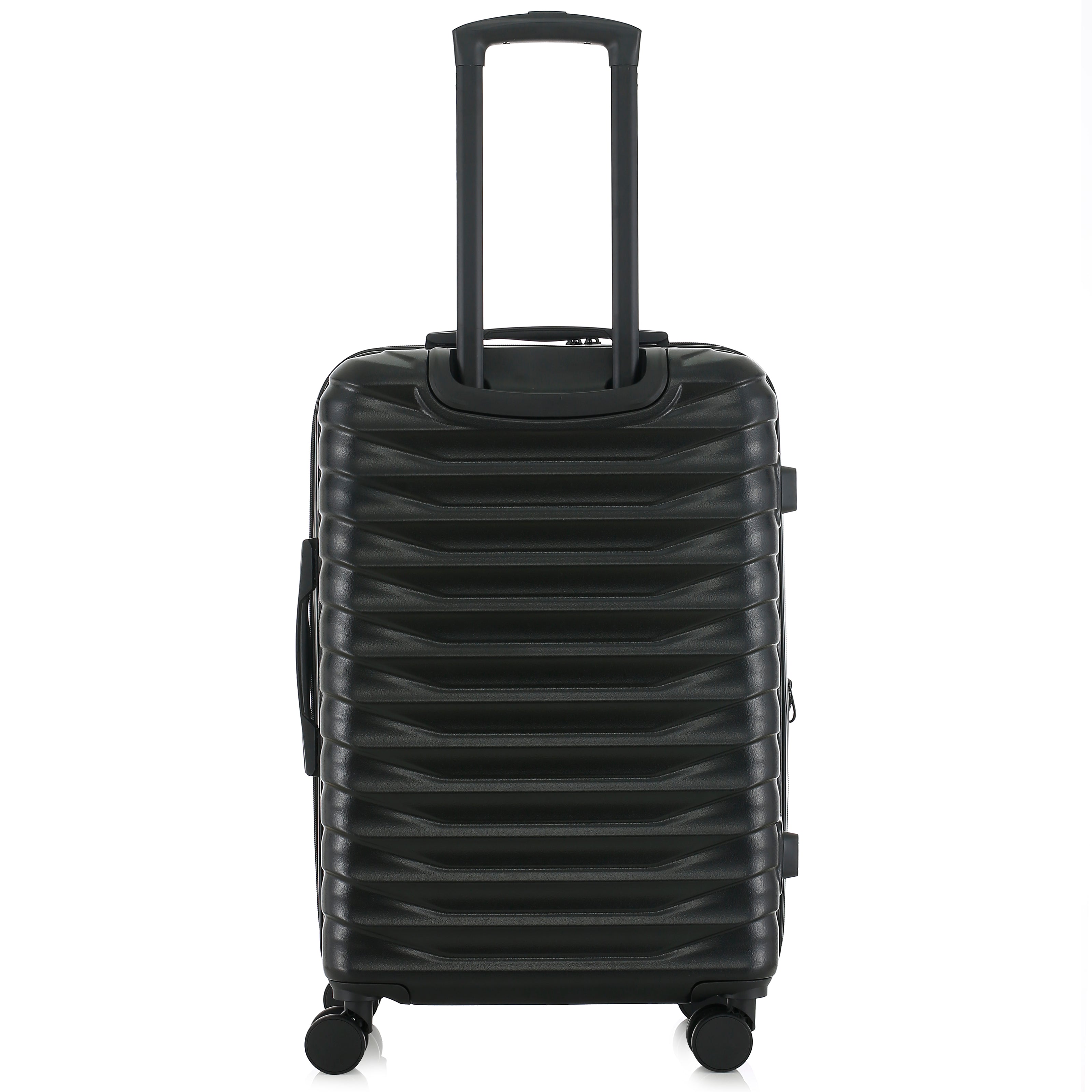 KRYPTON VALIGIA M ESPANDIBILE 