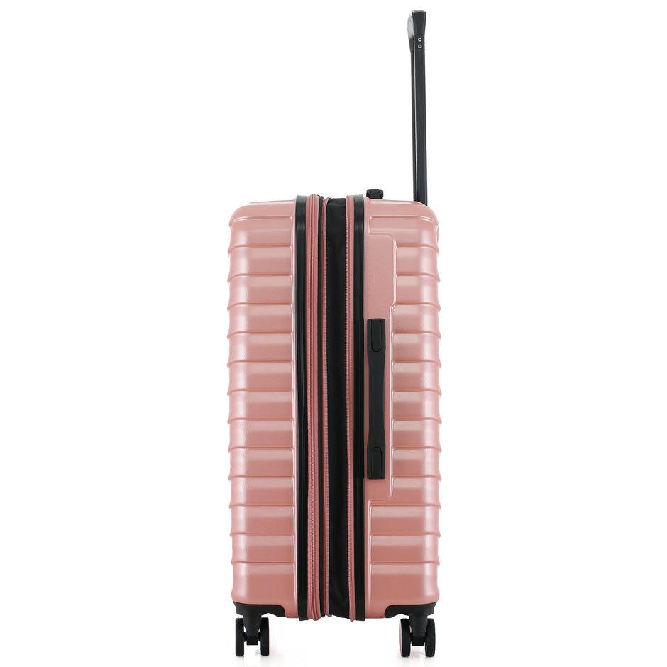 KRYPTON VALIGIA L ESPANDIBILE 