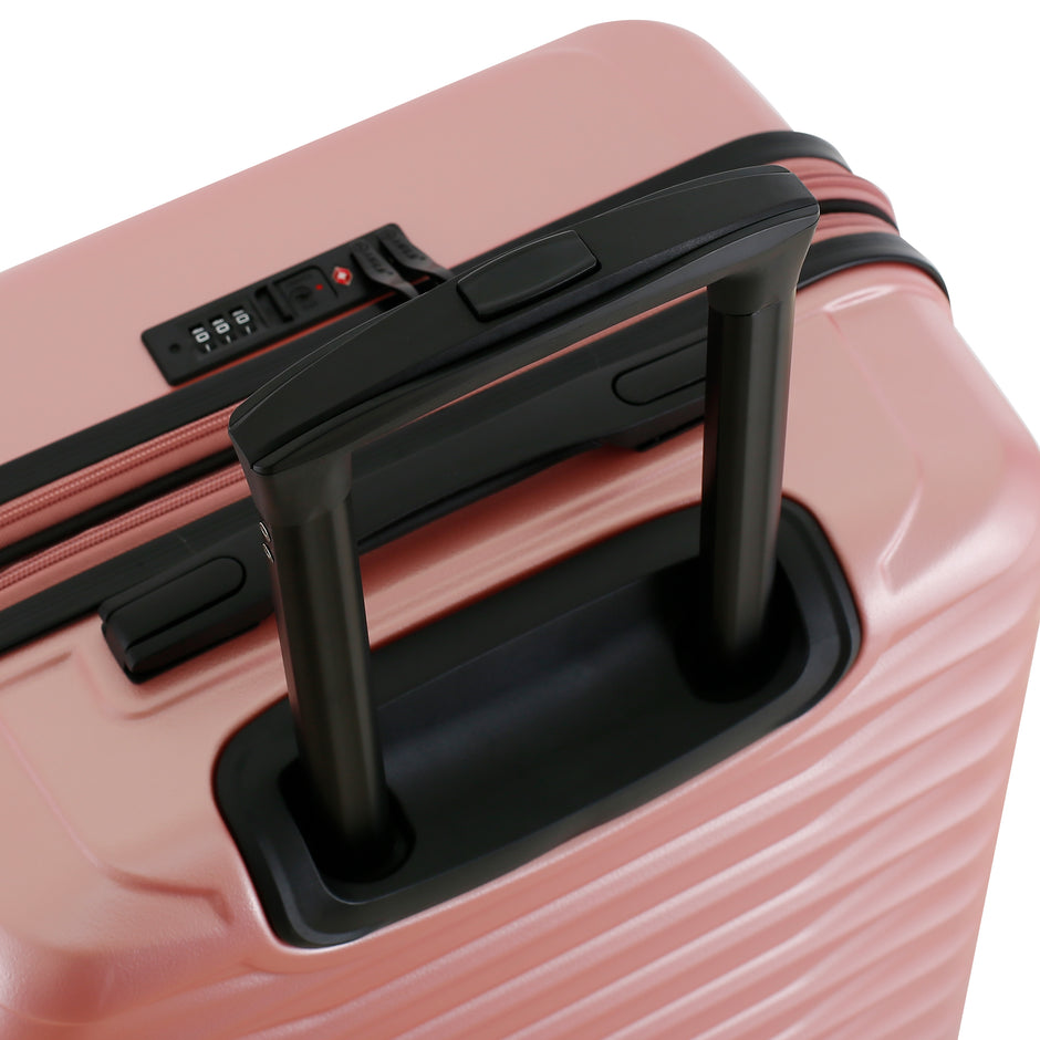 KRYPTON VALIGIA L ESPANDIBILE 